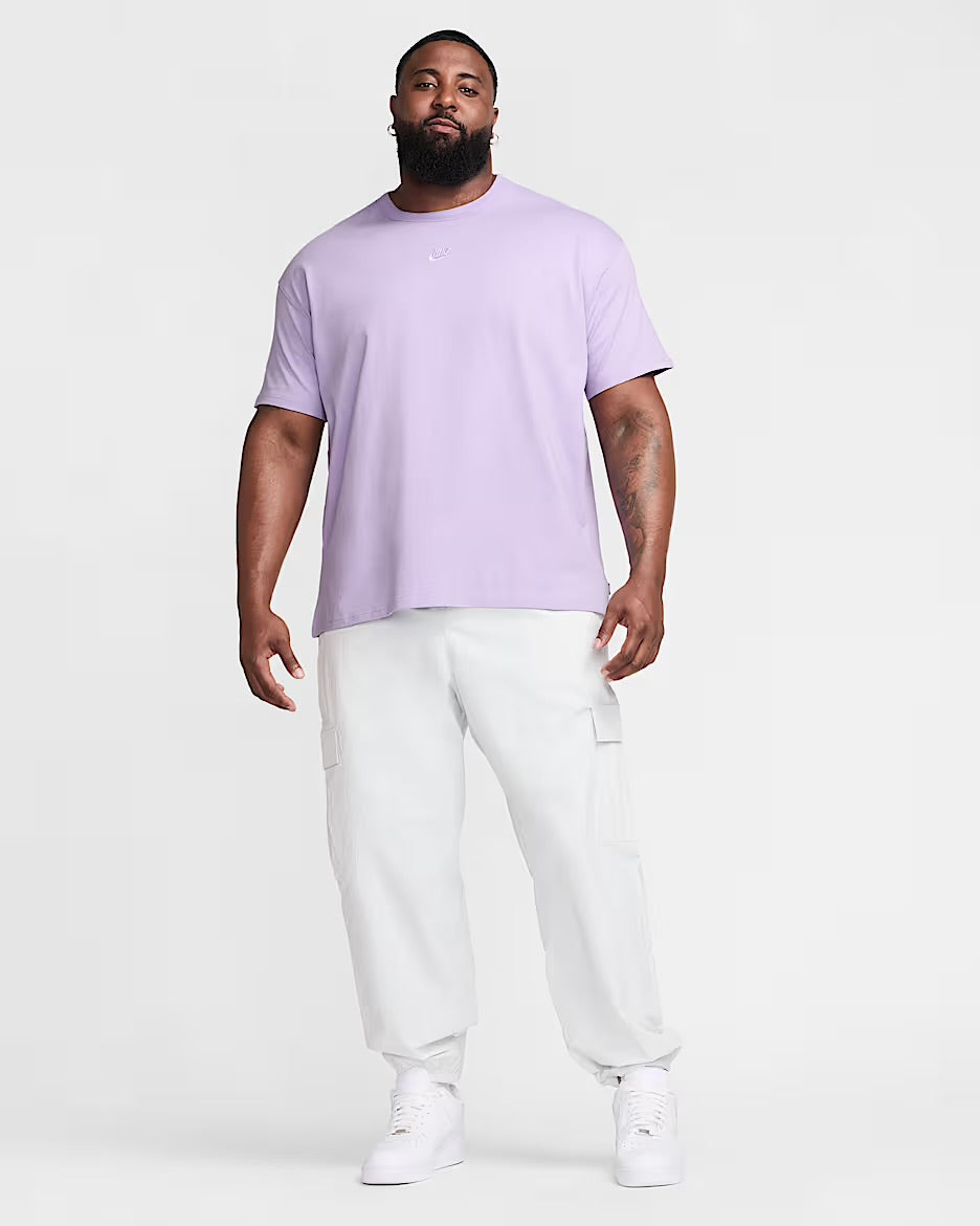 Tee-Shirt