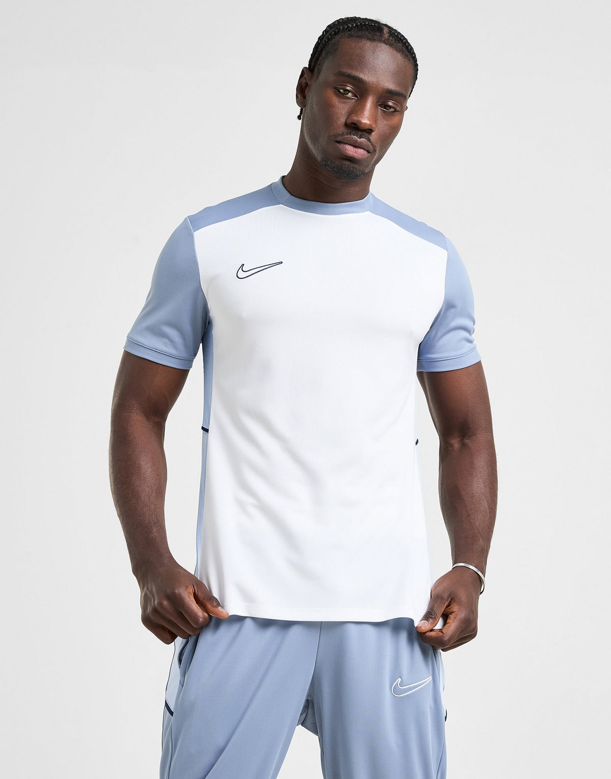 NIKE T-SHIRT ACADEMY HOMME