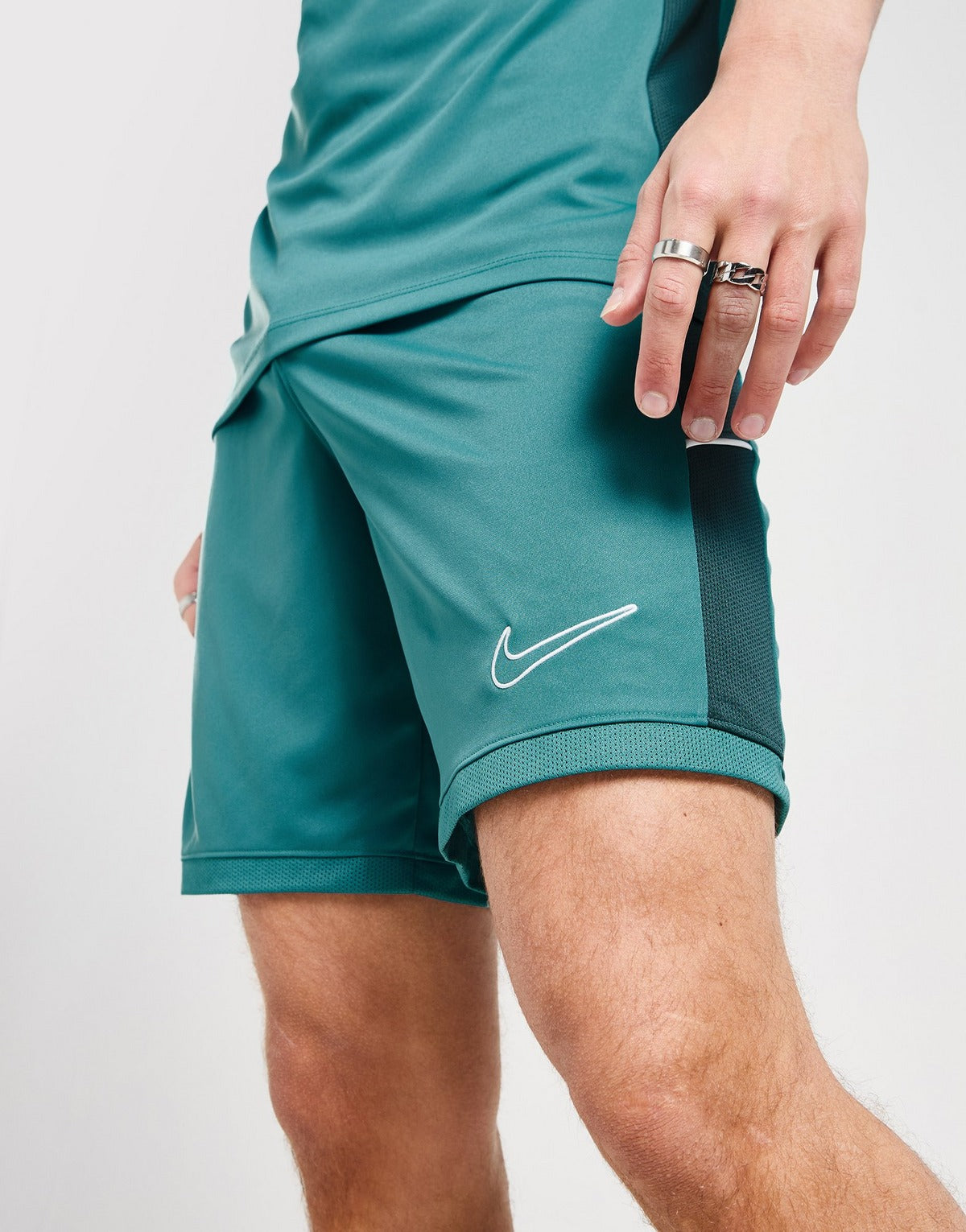 NIKE SHORT ACADEMY HOMME
