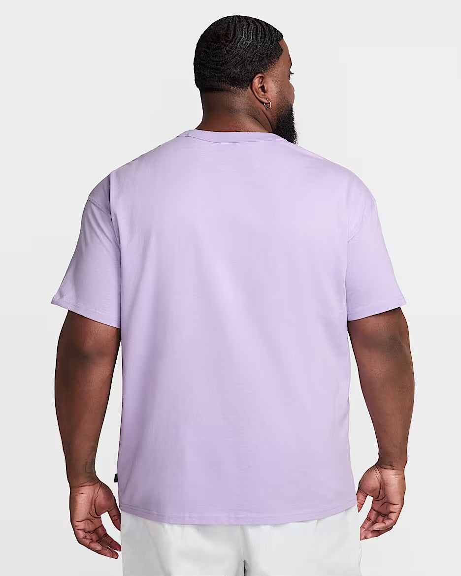Tee-Shirt