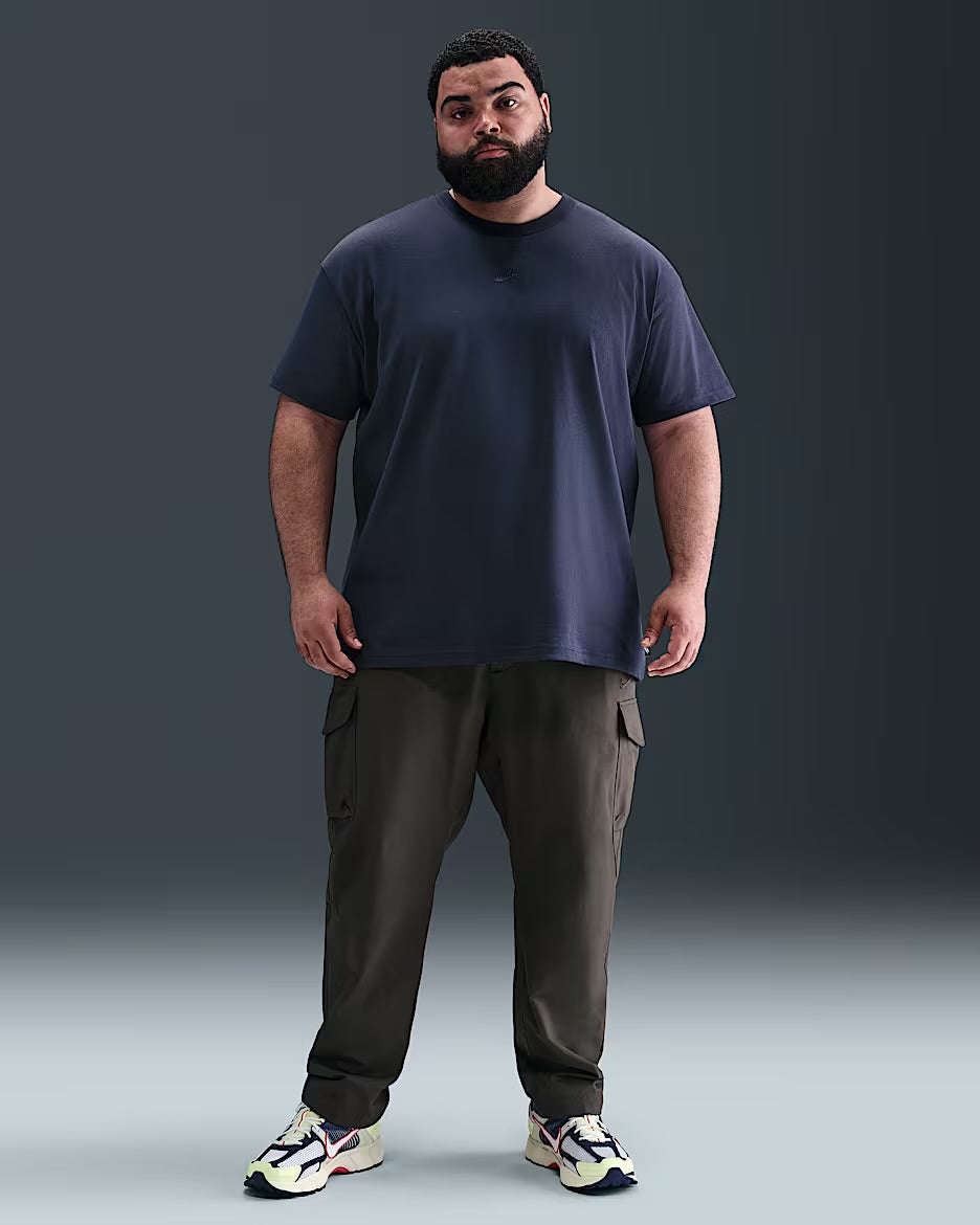 Tee-Shirt