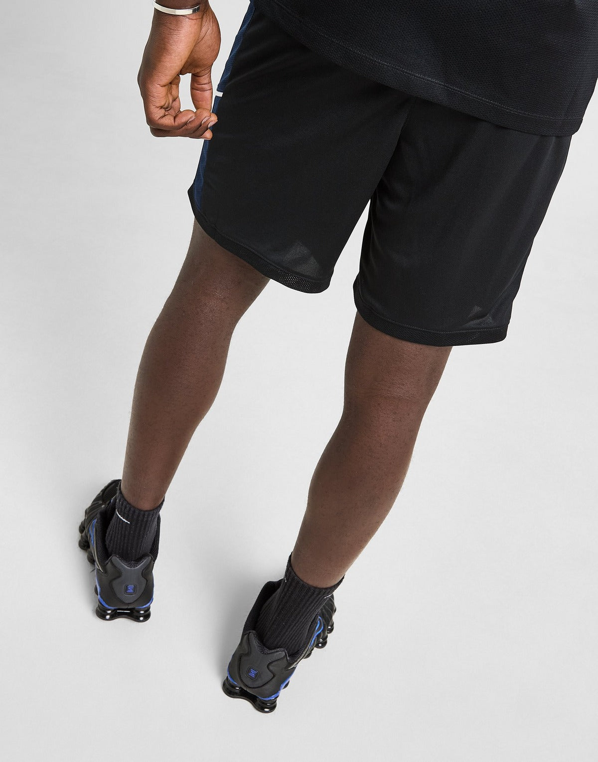 NIKE SHORT ACADEMY HOMME