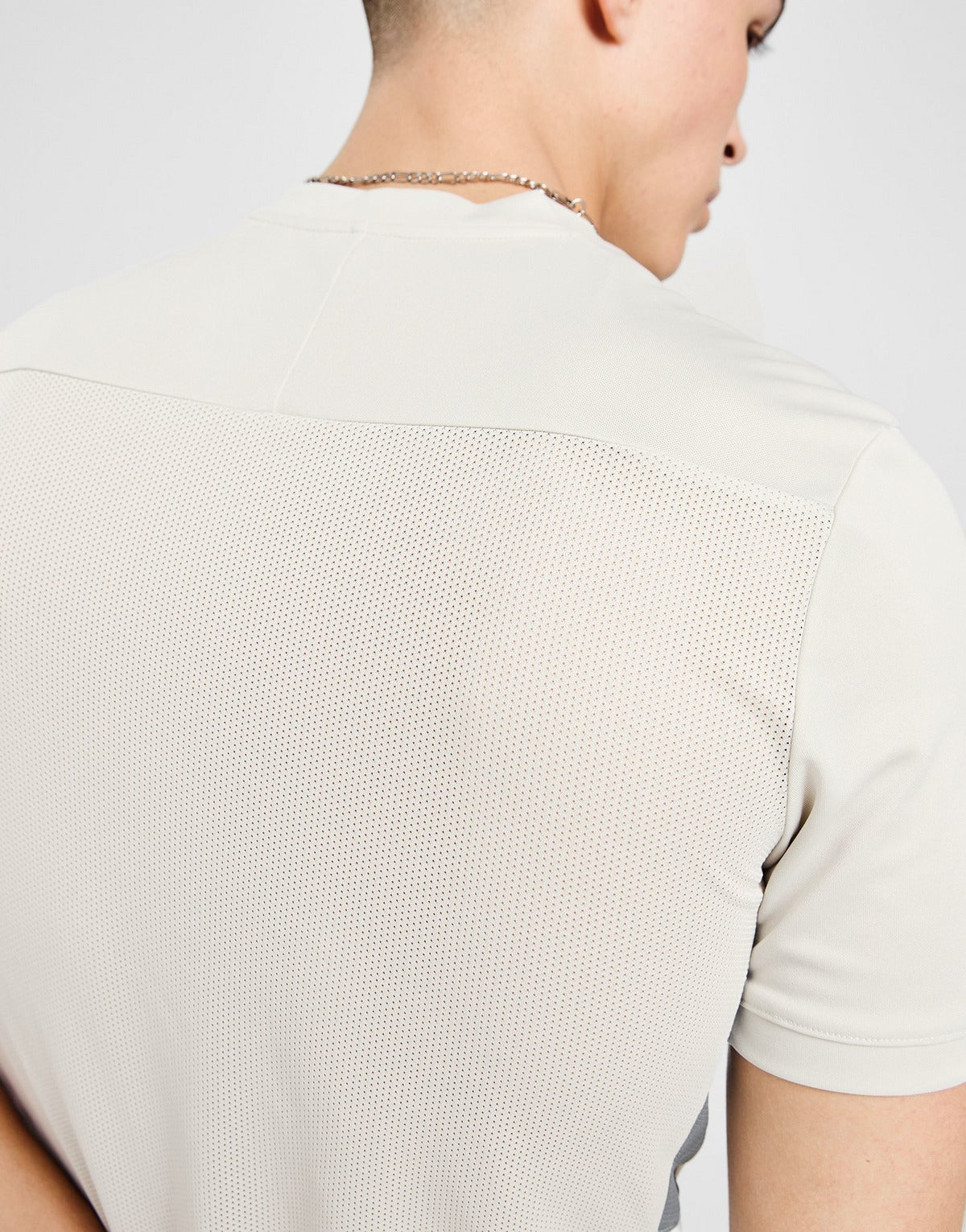 NIKE T-SHIRT ACADEMY HOMME