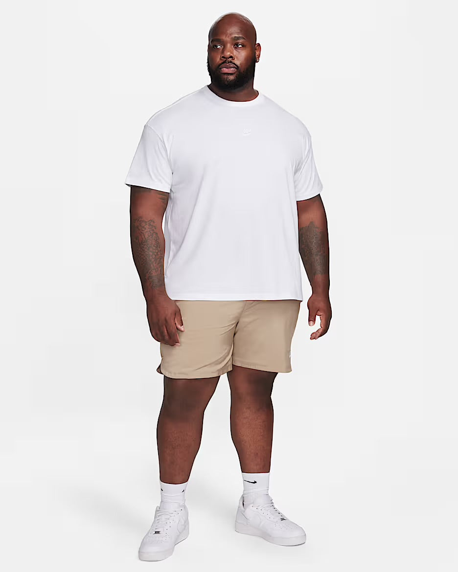 Tee-Shirt