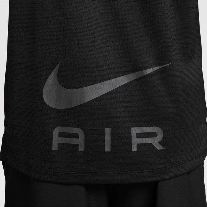 T-SHIRT NIKE AIR - NOIR