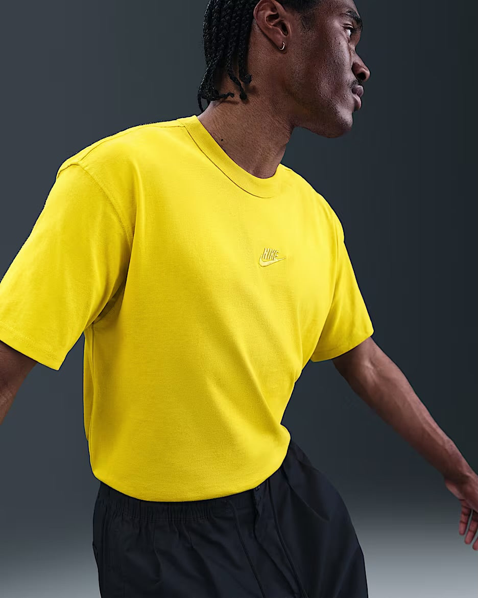 Tee-Shirt