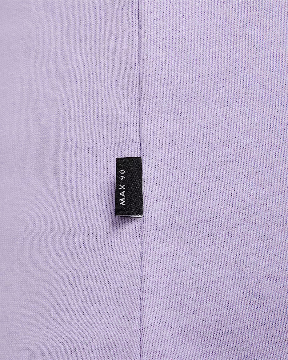 Tee-Shirt