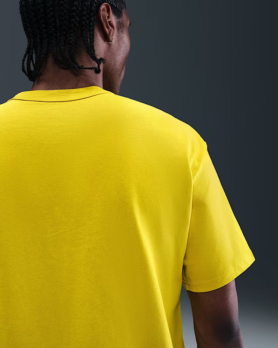 Tee-Shirt