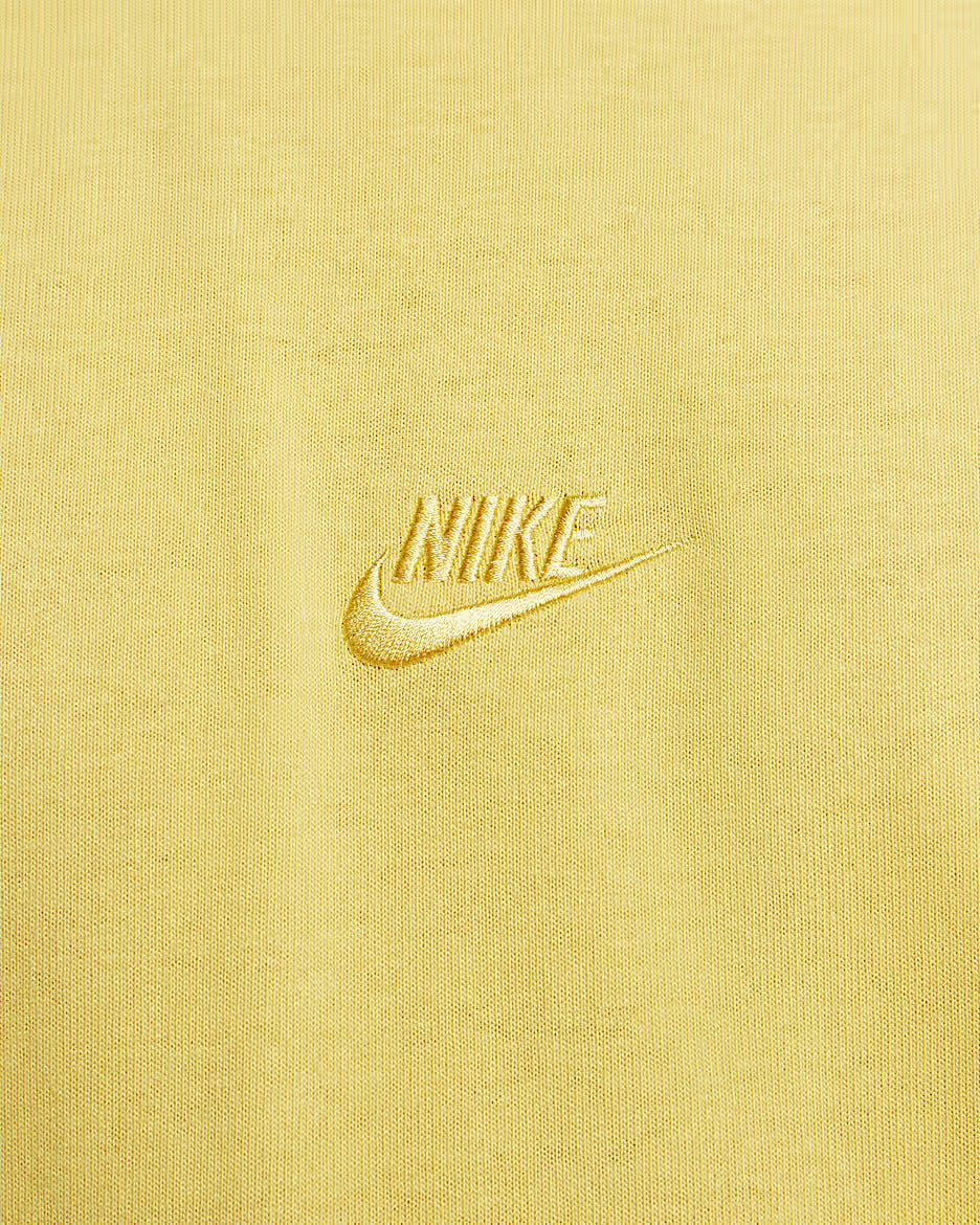 Tee-Shirt