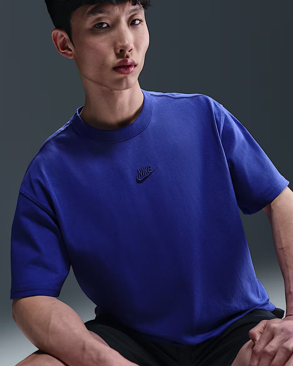 Tee-Shirt