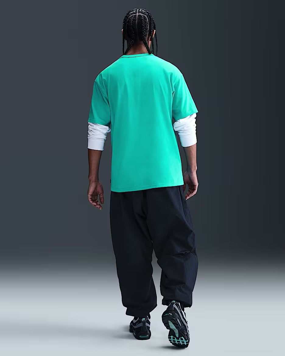 Tee-Shirt