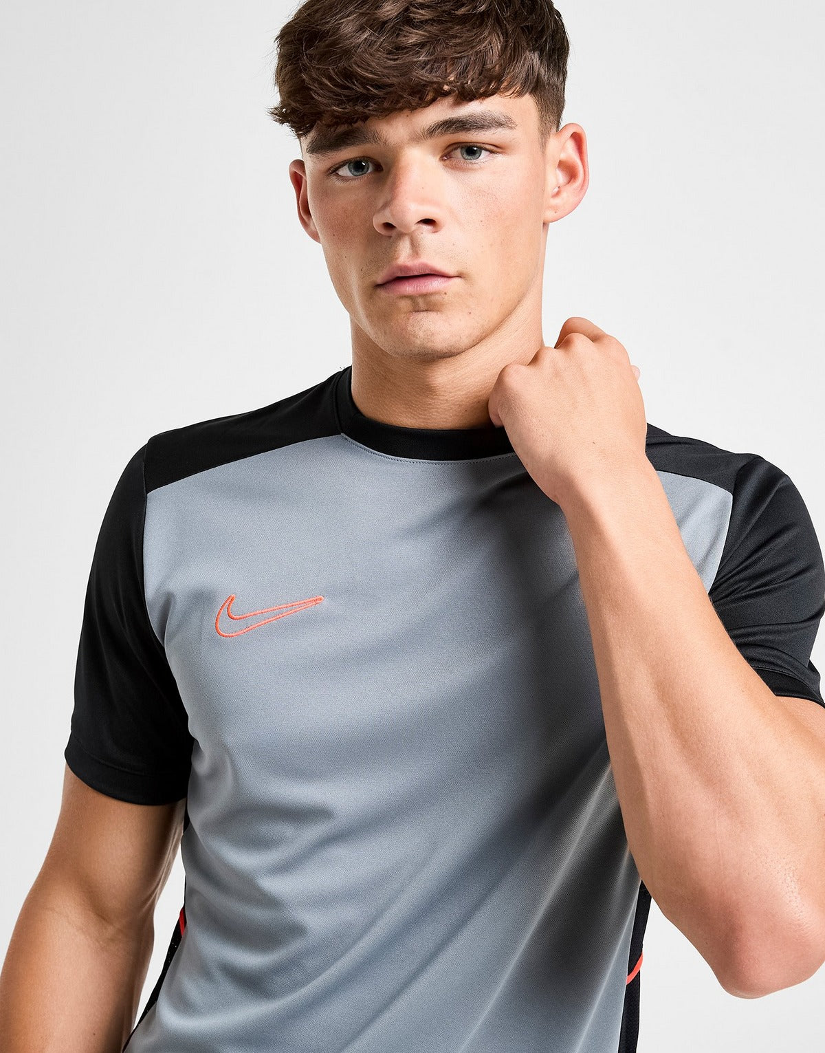 NIKE T-SHIRT ACADEMY HOMME