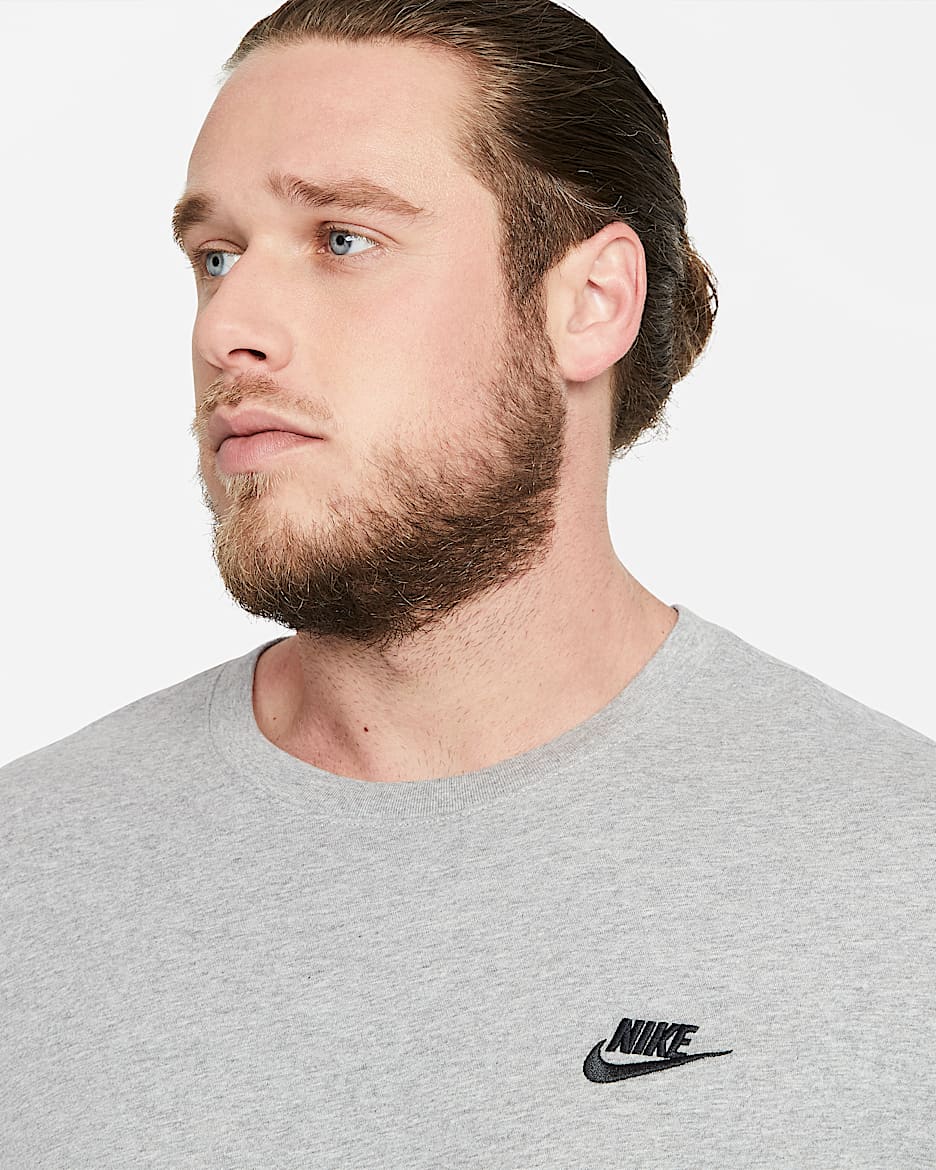 T-Shirt Sportwear