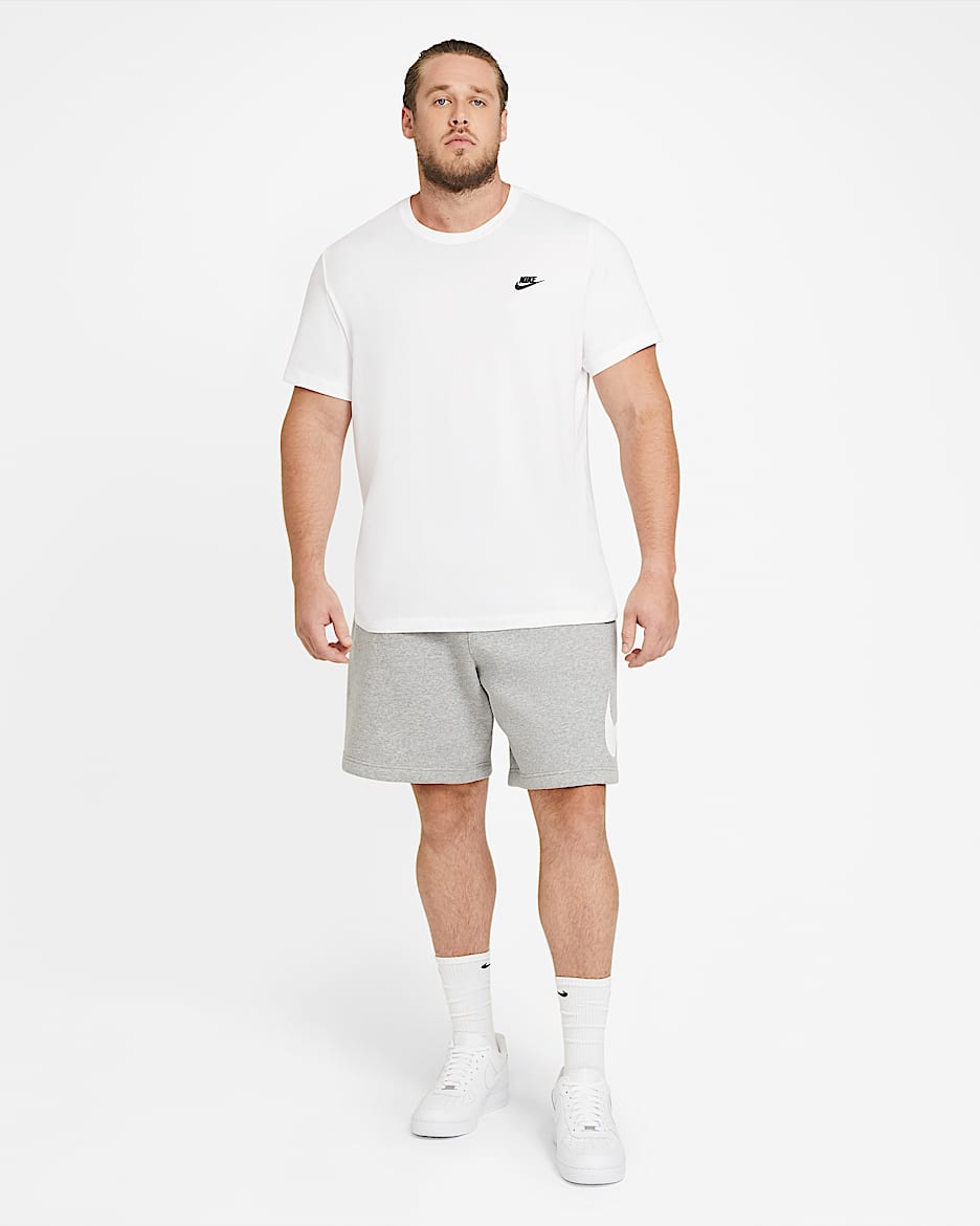 T-Shirt Sportwear