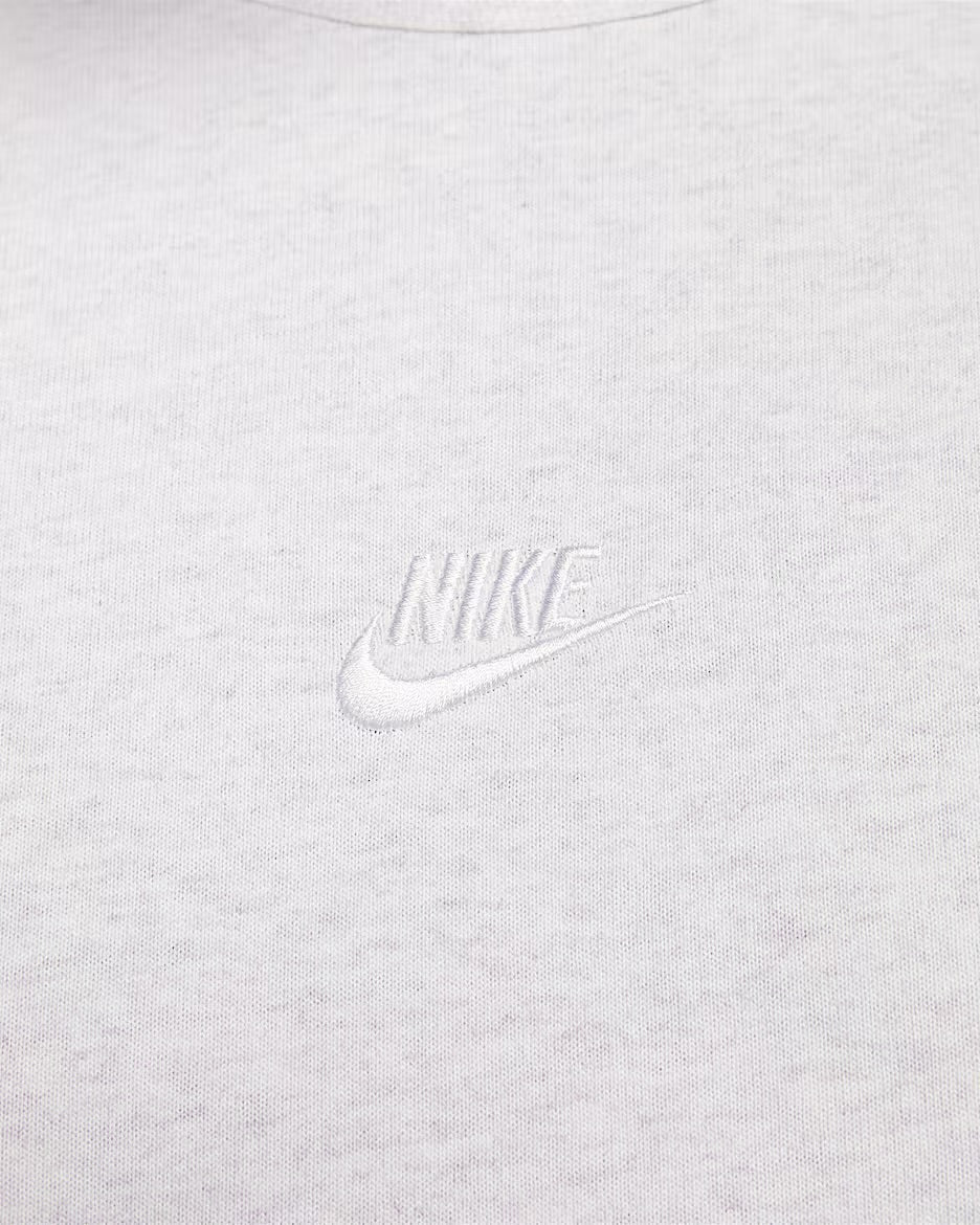 Tee-Shirt