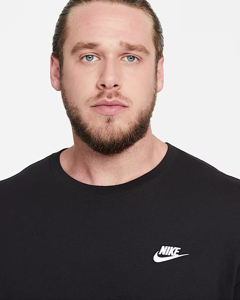 T-Shirt Sportwear