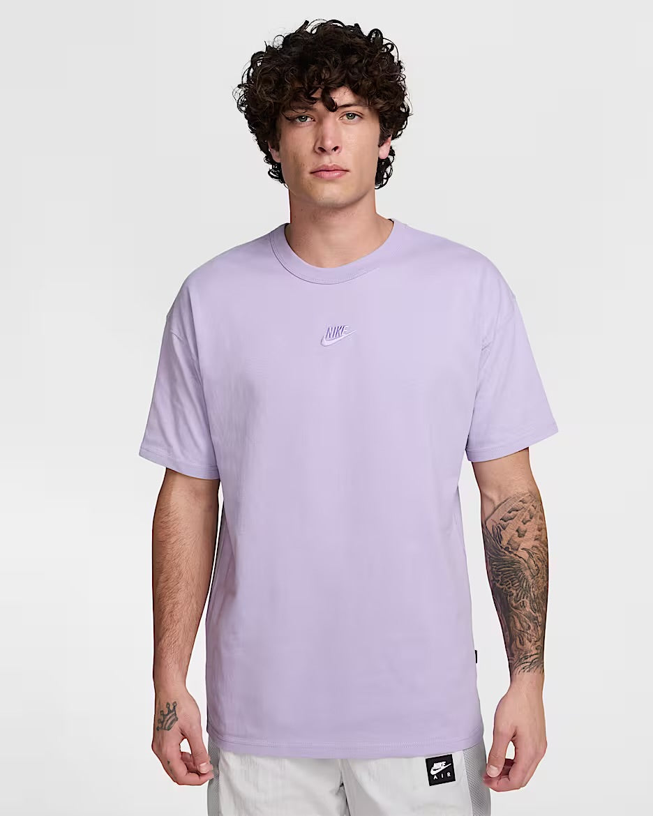 Tee-Shirt