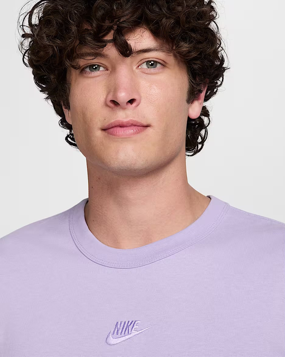 Tee-Shirt