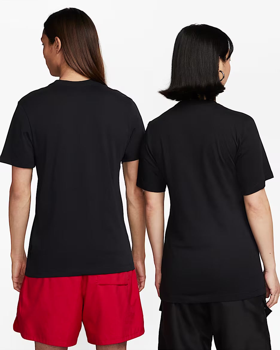 T-Shirt Sportwear