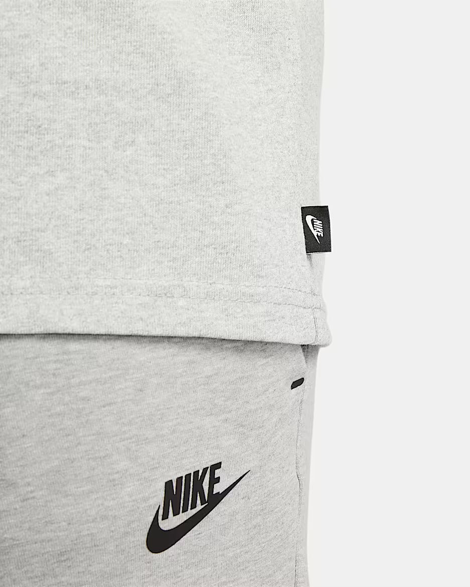 Tee-Shirt