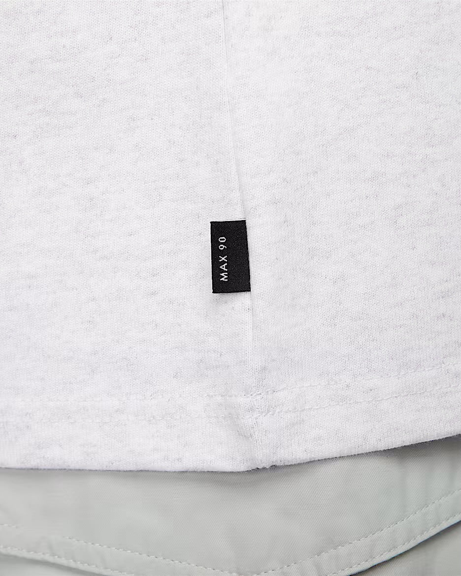 Tee-Shirt