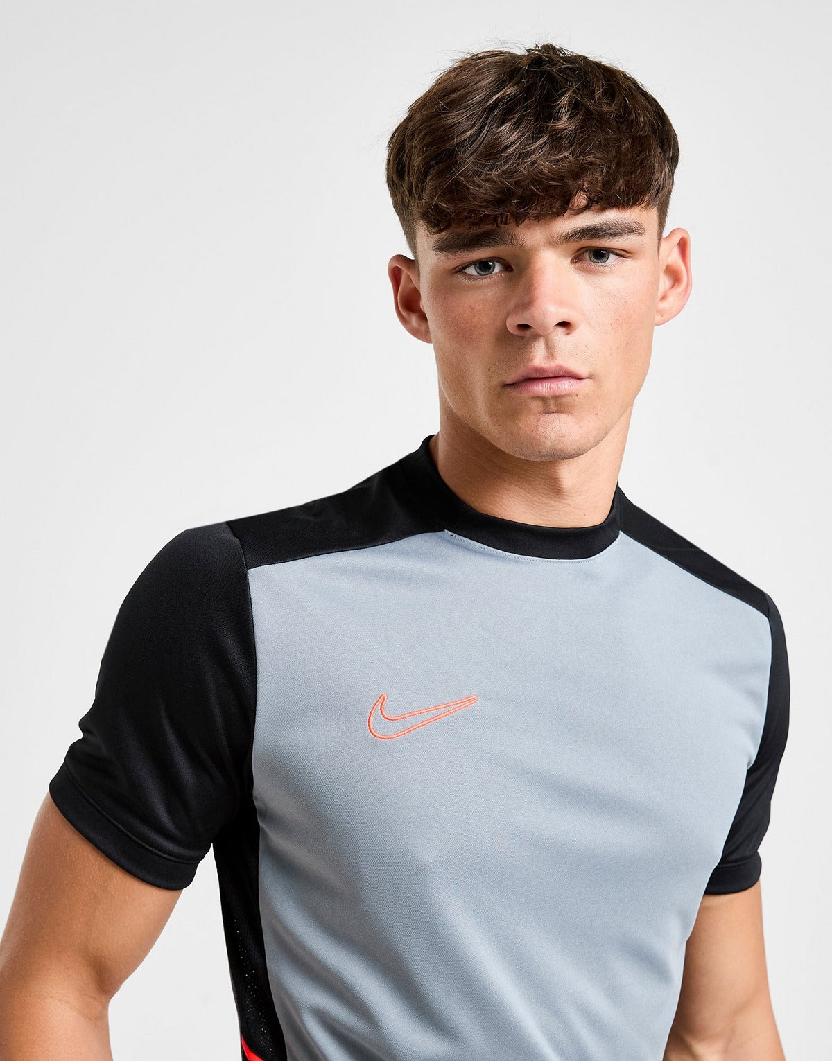 NIKE T-SHIRT ACADEMY HOMME