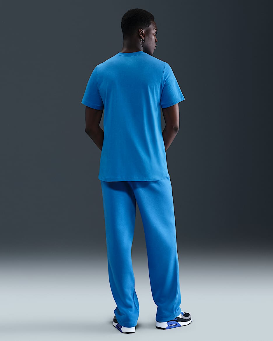 T-Shirt Sportwear