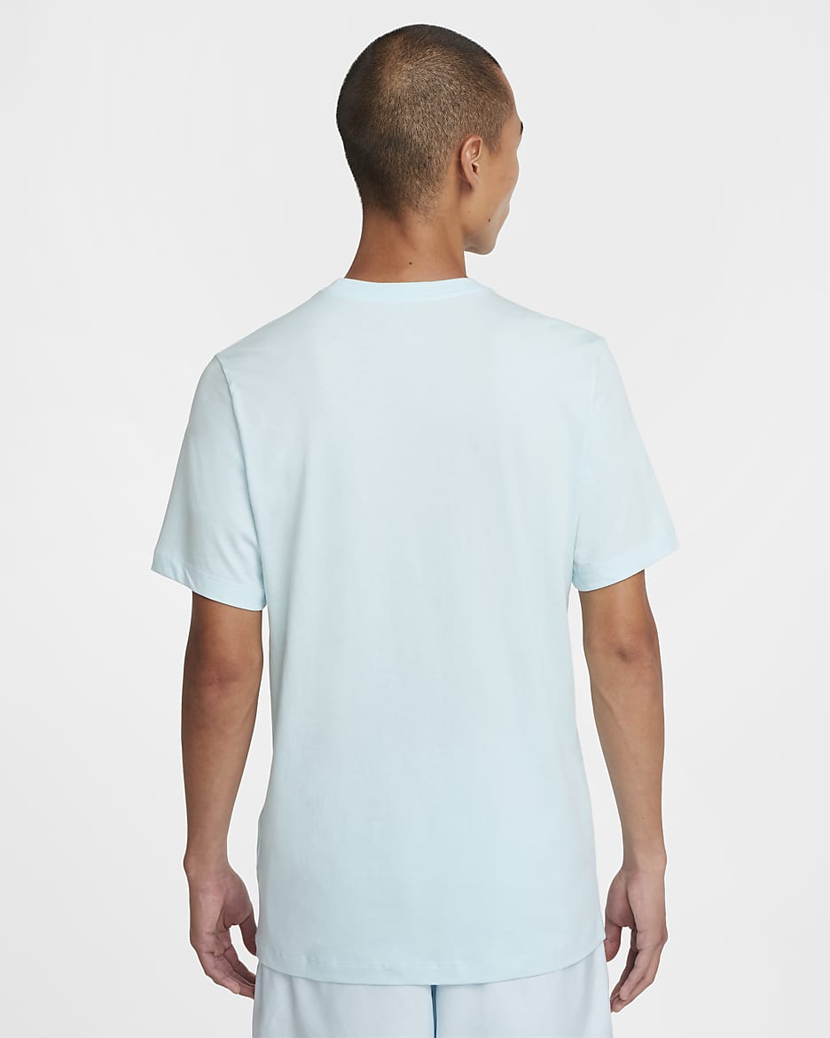 T-Shirt Sportwear