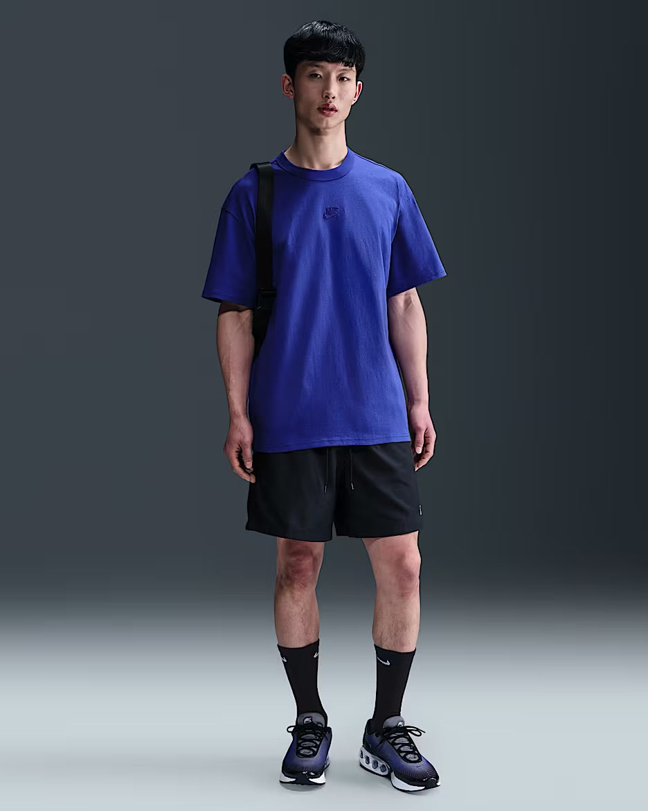 Tee-Shirt