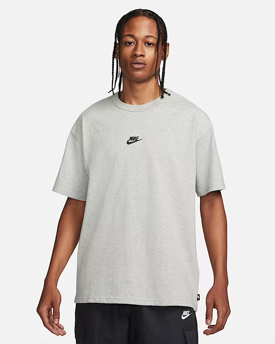Tee-Shirt