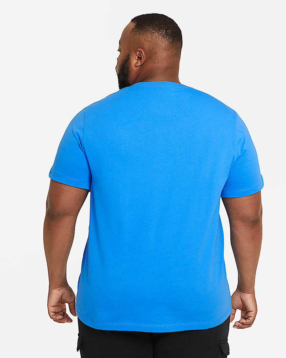 T-Shirt Sportwear