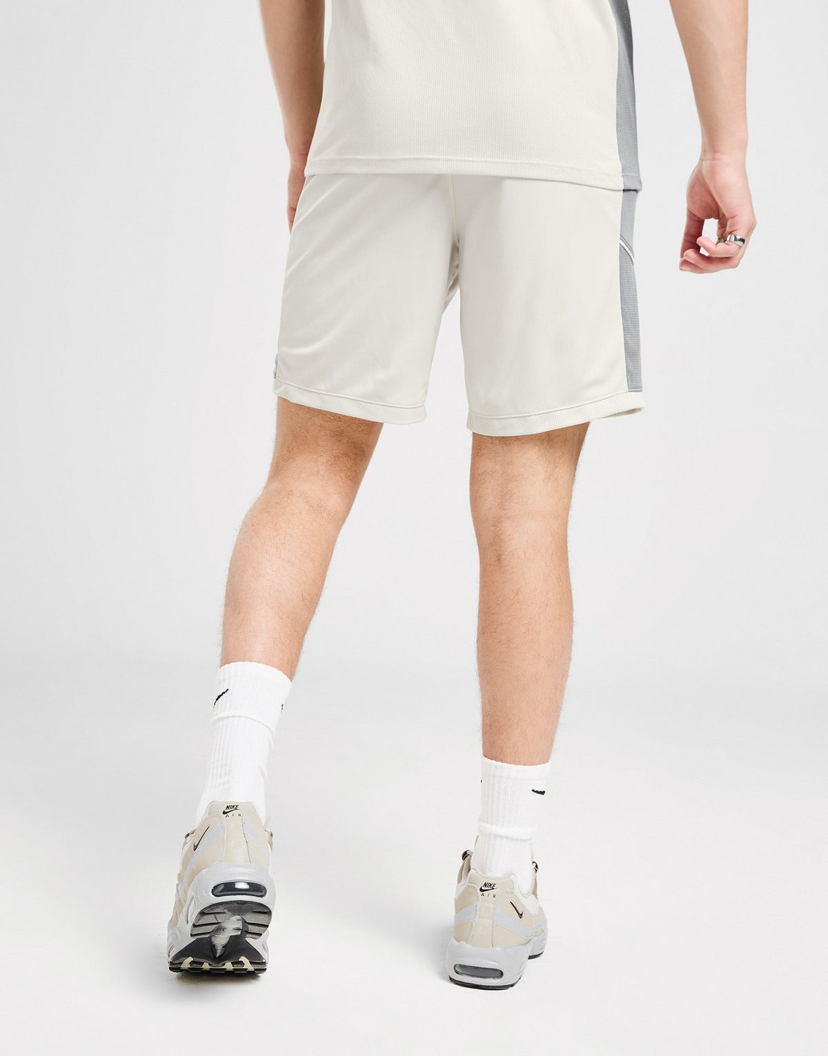 NIKE SHORT ACADEMY HOMME
