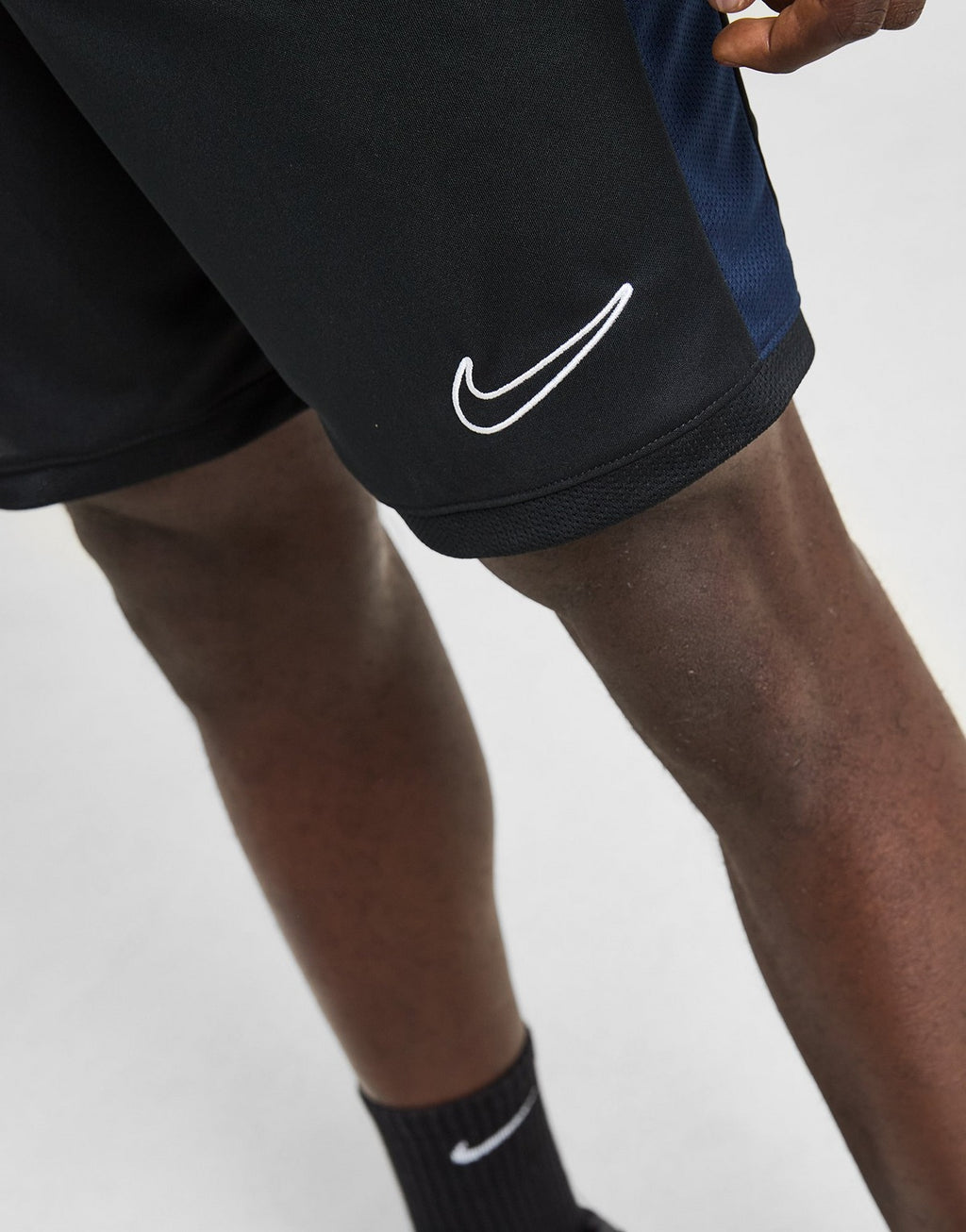 NIKE SHORT ACADEMY HOMME