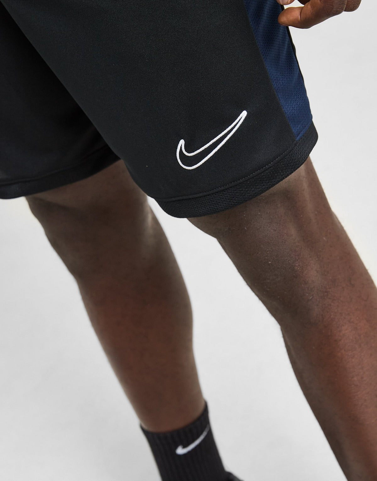 NIKE SHORT ACADEMY HOMME