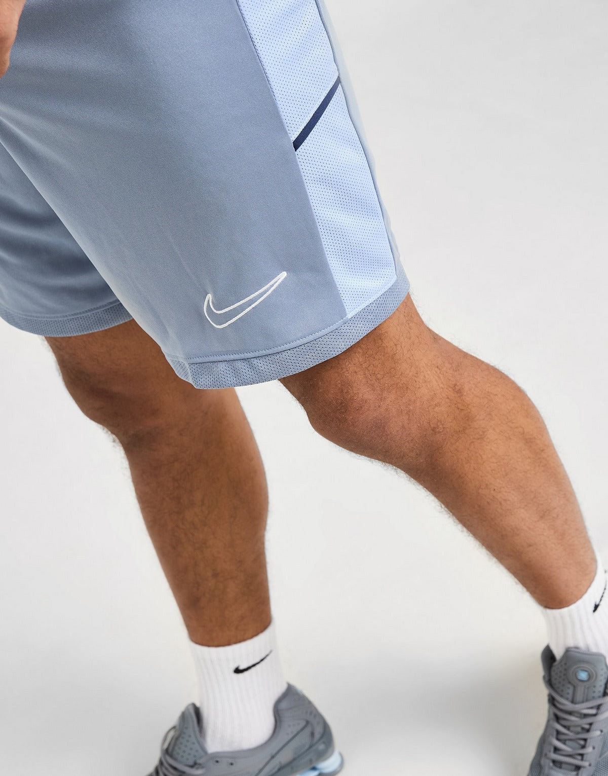 NIKE SHORT ACADEMY HOMME