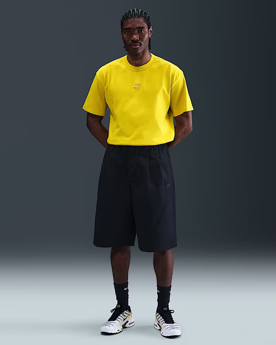 Tee-Shirt