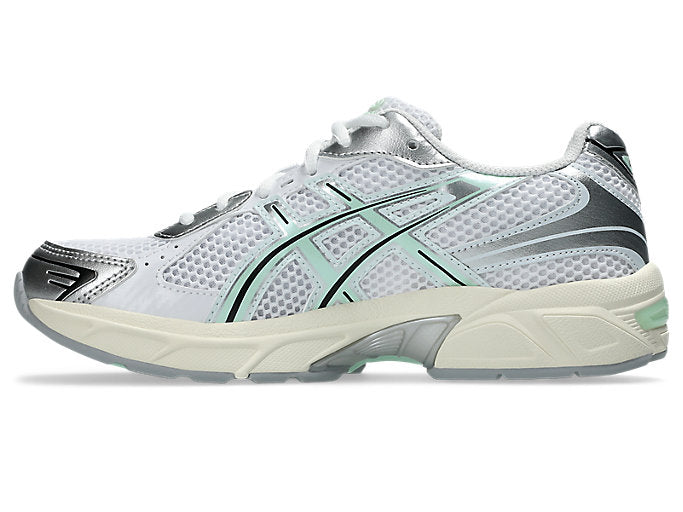 ASICS GEL 1130 - VERT