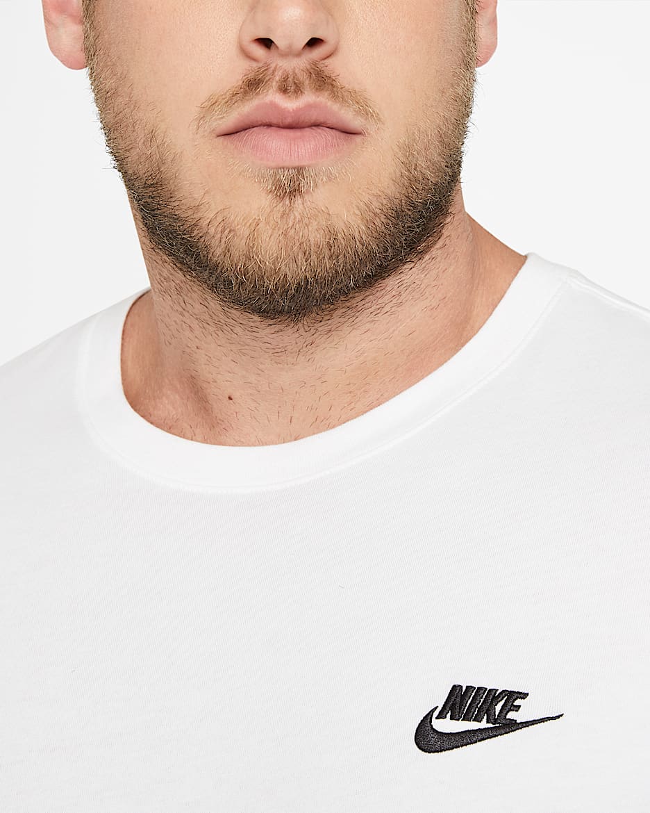T-Shirt Sportwear