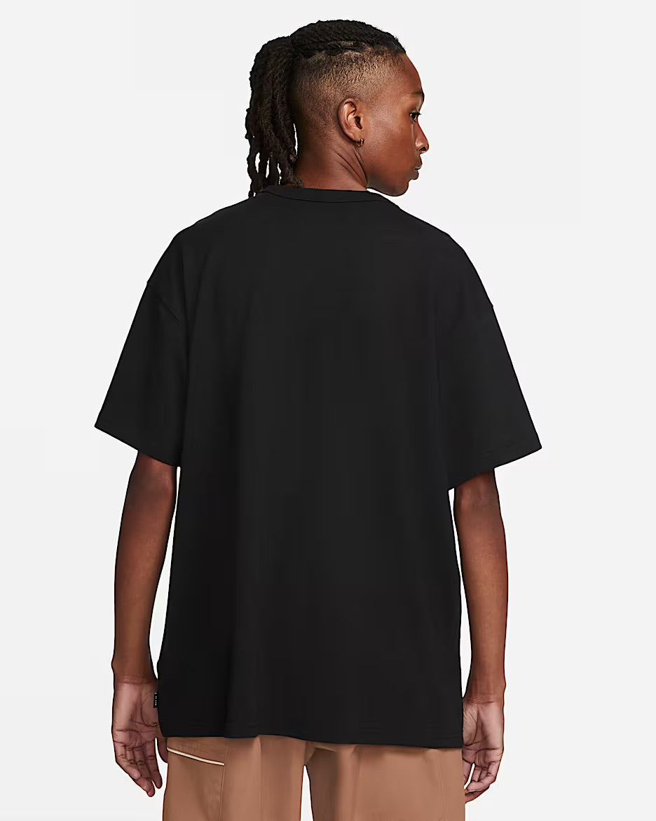 Tee-Shirt