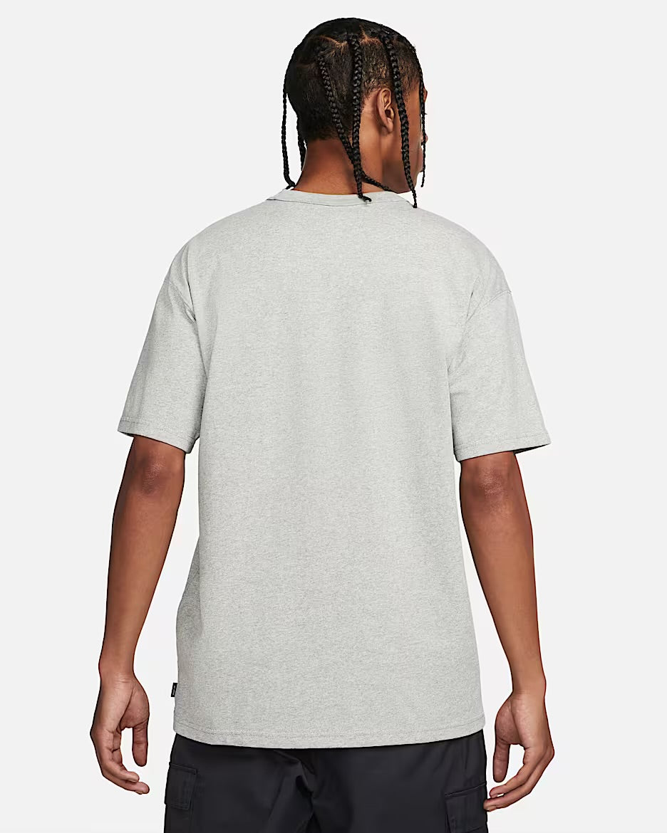 Tee-Shirt