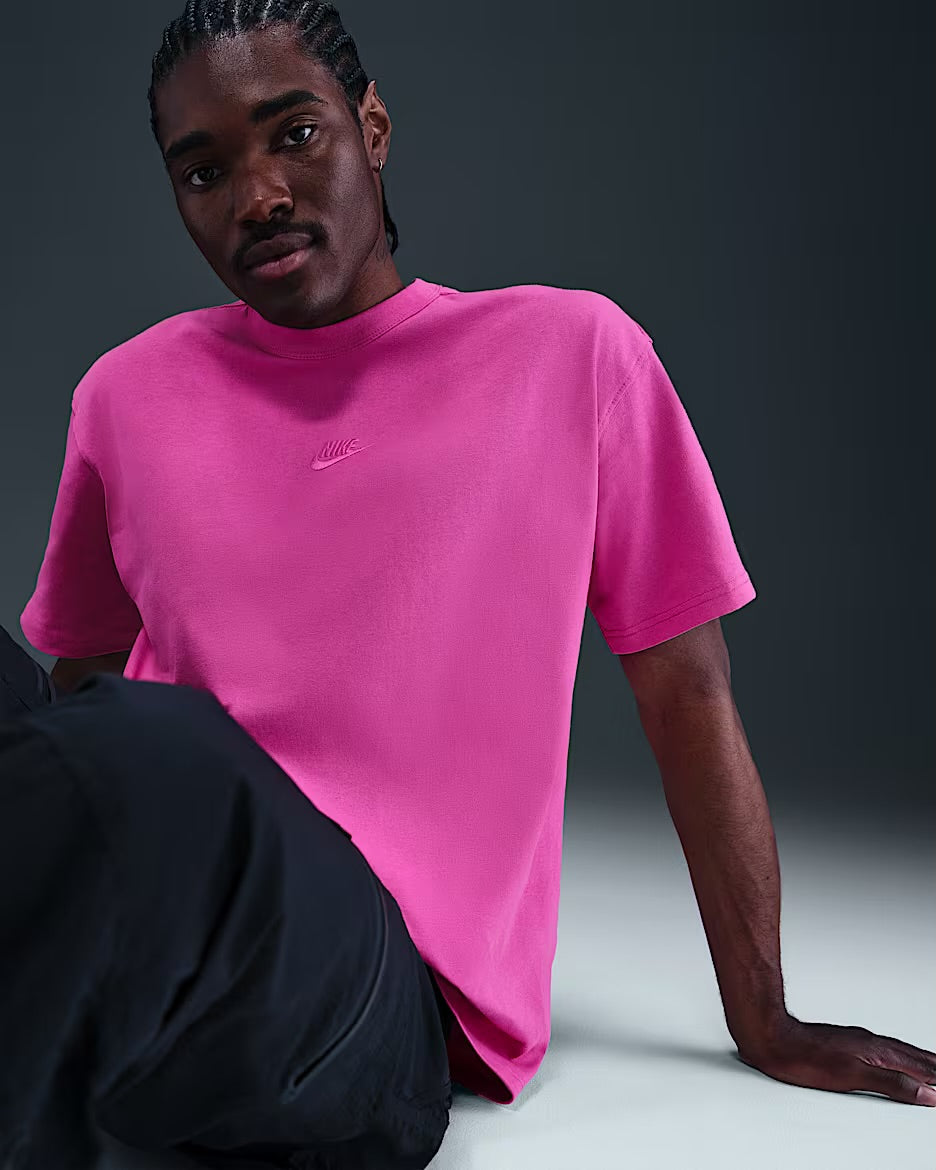 Tee-Shirt